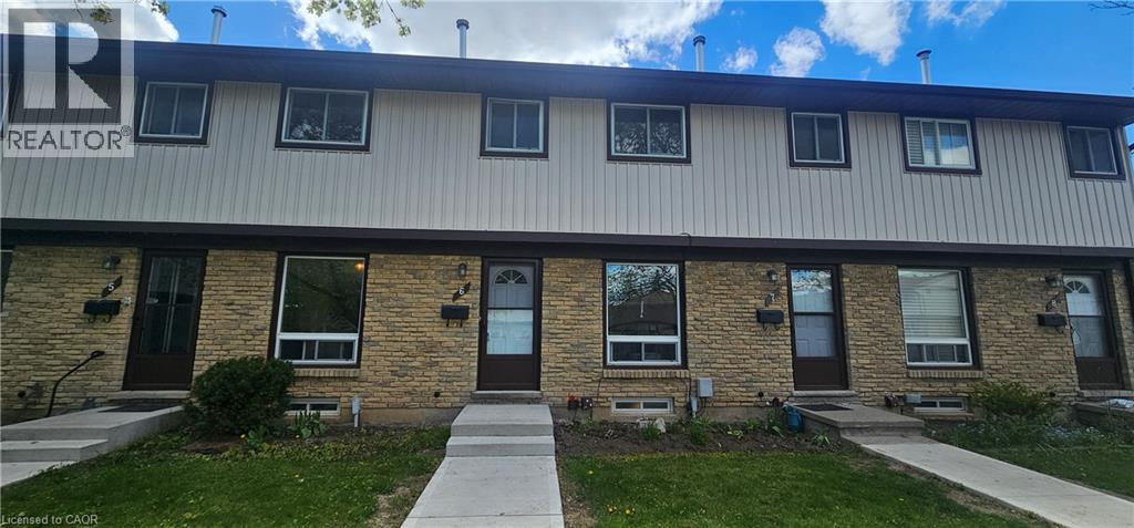Photo of 210 GLAMIS Road