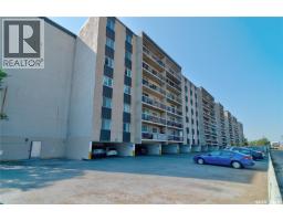 522 4045 Rae Street, Regina, SK S4S6Y8 Photo 22