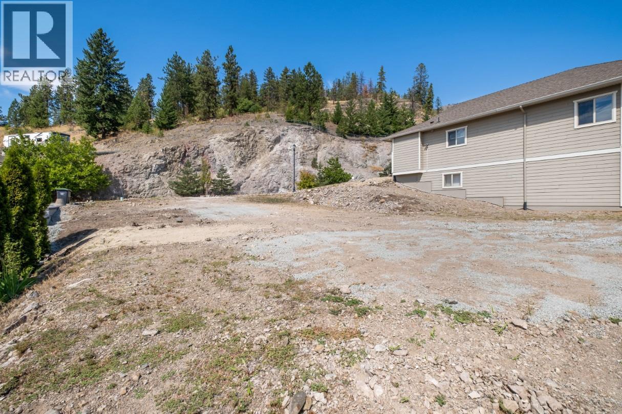 2568 Tuscany Drive - 6