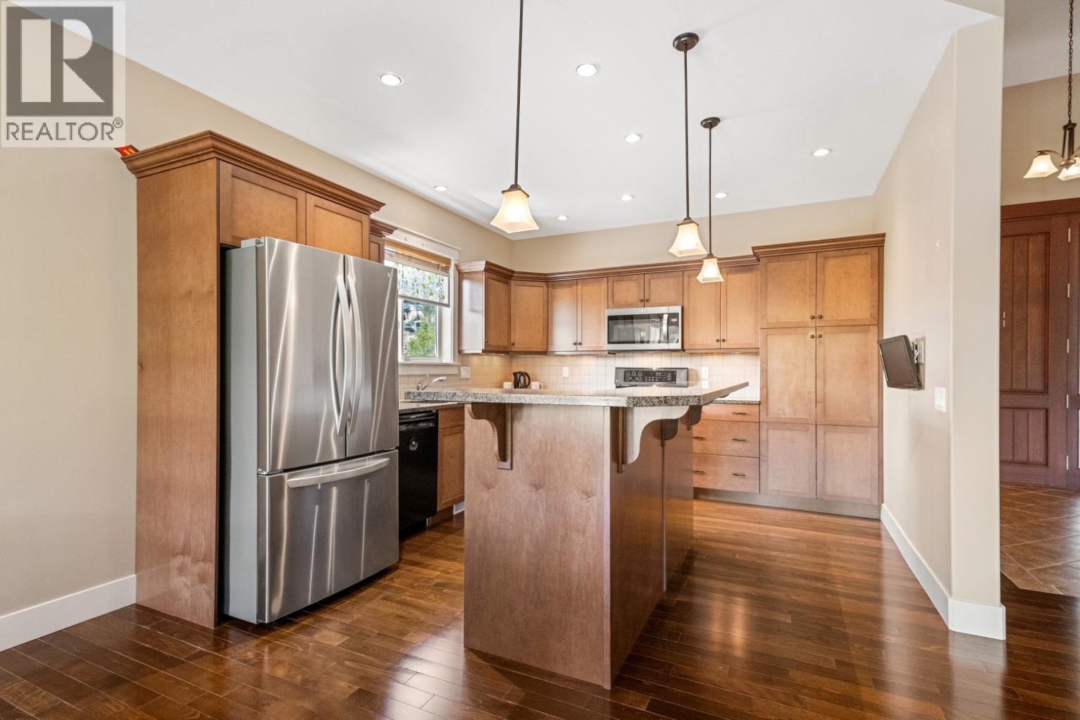 2568 Tuscany Drive - 24