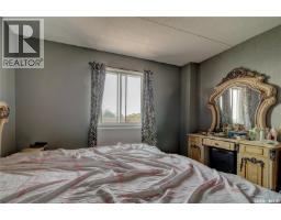 522 4045 Rae Street, Regina, SK S4S6Y8 Photo 9