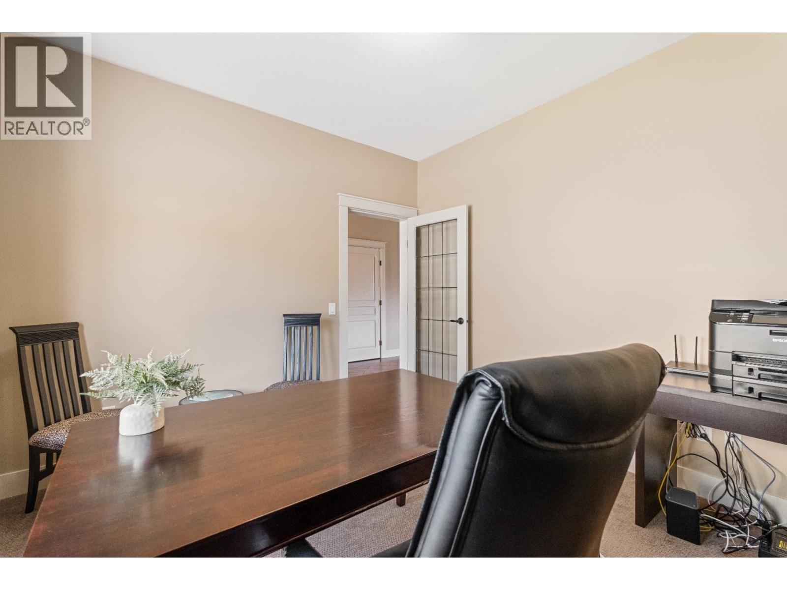 2568 Tuscany Drive - 36