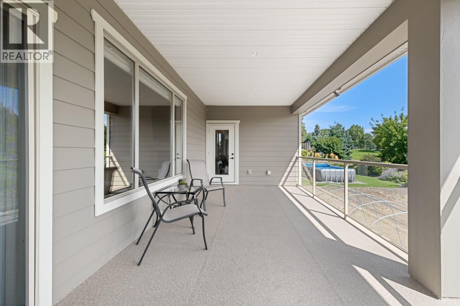 2568 Tuscany Drive - Image 42