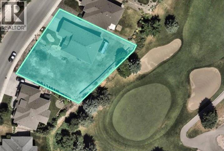 2568 Tuscany Drive - Image 7