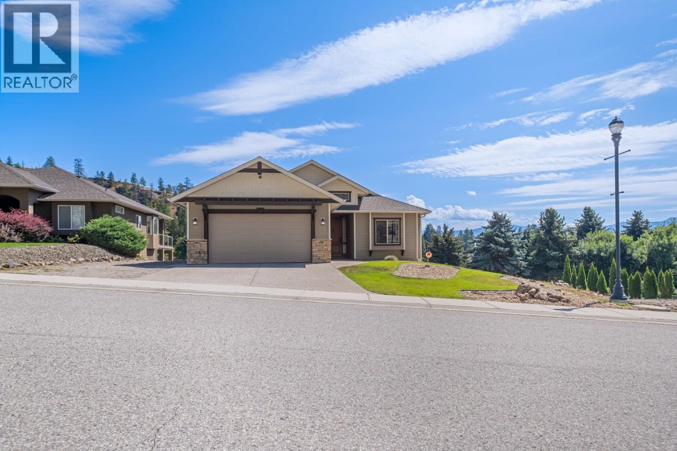 2568 Tuscany Drive - 55