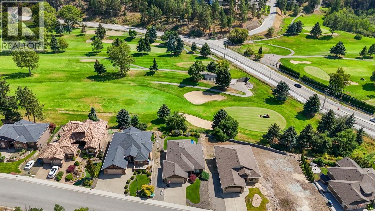 2568 Tuscany Drive - Image 4