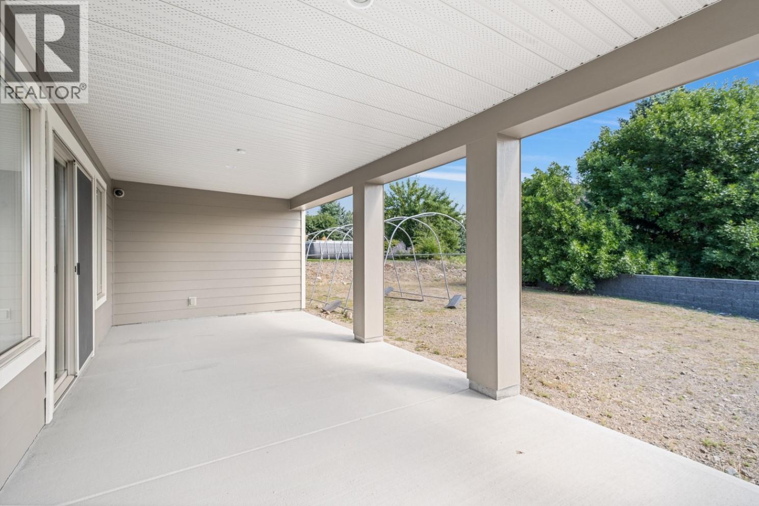 2568 Tuscany Drive - Image 47