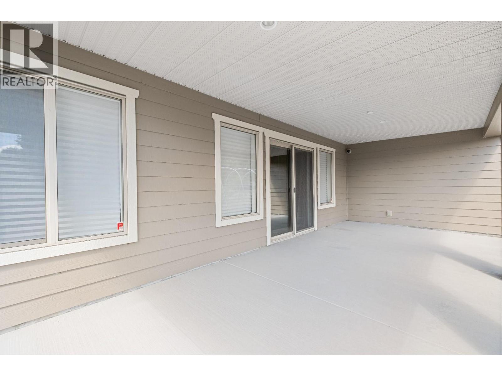 2568 Tuscany Drive - 48