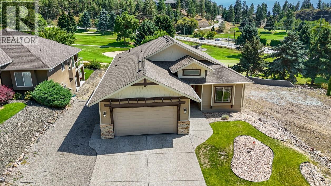 2568 Tuscany Drive - Image 8