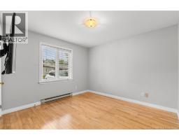 208 Virginia Unit# 116, Dieppe, NB E1A6R7 Photo 14
