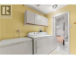 208 Virginia Unit# 116, Dieppe, NB E1A6R7 Photo 17