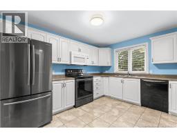 208 Virginia Unit# 116, photo 4