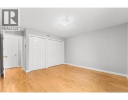 208 Virginia Unit# 116, Dieppe, NB E1A6R7 Photo 11