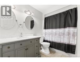 208 Virginia Unit# 116, Dieppe, NB E1A6R7 Photo 12