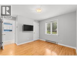 208 Virginia Unit# 116, Dieppe, NB E1A6R7 Photo 13