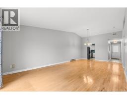 Kitchen - 208 Virginia Unit# 116, Dieppe, NB E1A6R7 Photo 8