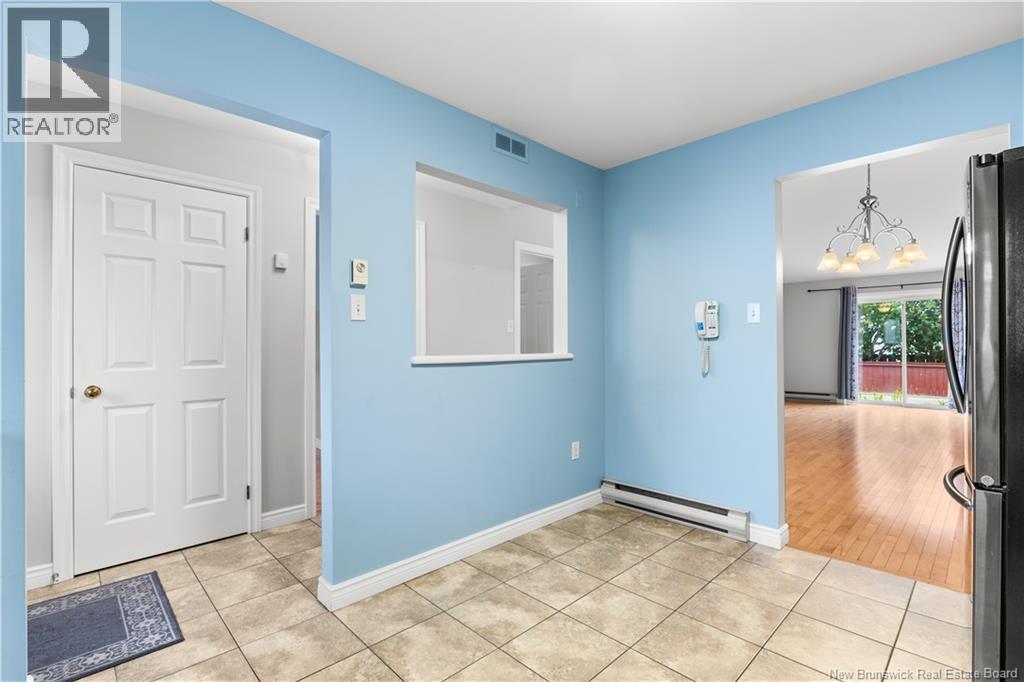 208 Virginia Unit# 116, Dieppe — photo 2