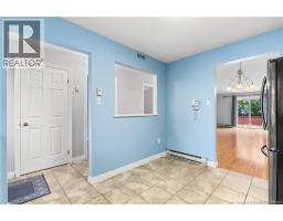 208 Virginia Unit# 116, photo 2