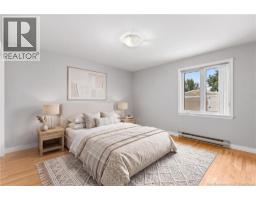 208 Virginia Unit# 116, Dieppe, NB E1A6R7 Photo 10