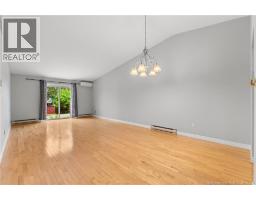208 Virginia Unit# 116, photo 5
