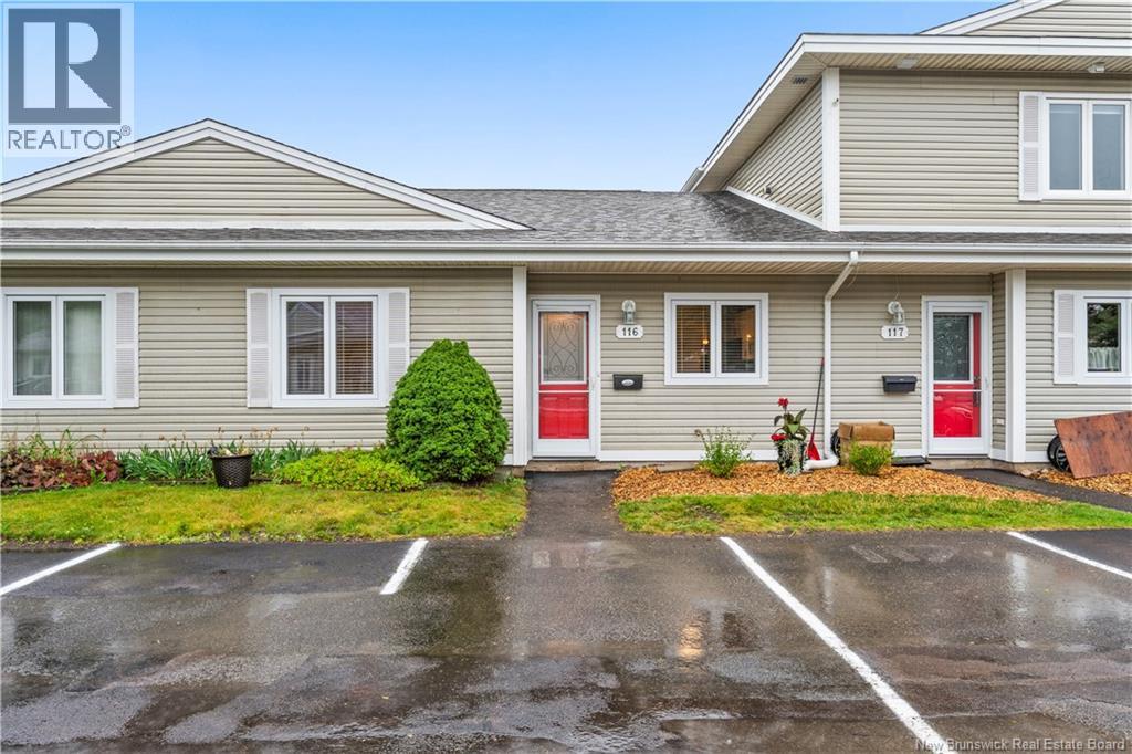 208 Virginia Unit# 116