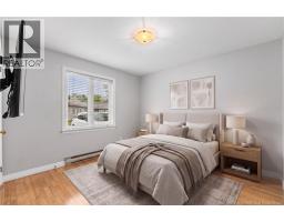 208 Virginia Unit# 116, Dieppe, NB E1A6R7 Photo 15