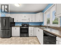 208 Virginia Unit# 116, photo 3
