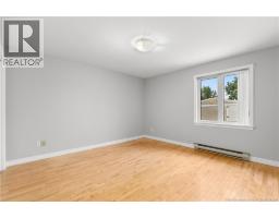 208 Virginia Unit# 116, Dieppe, NB E1A6R7 Photo 9