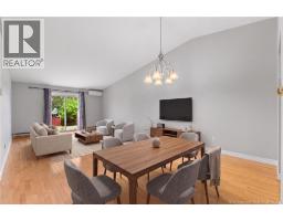 Living room - 208 Virginia Unit# 116, Dieppe, NB E1A6R7 Photo 6