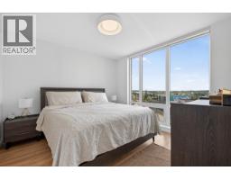 807 1500 Fern Street, North Vancouver, BC V7J0E6 Photo 8
