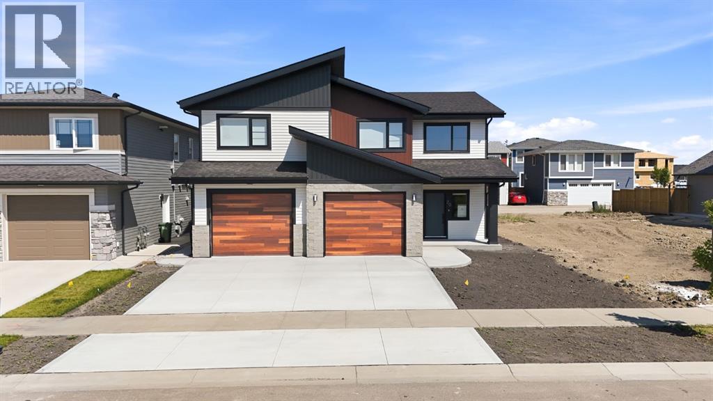 20 Toye Street - 2