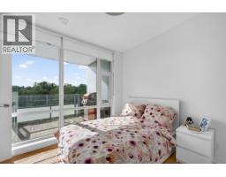 807 1500 Fern Street, North Vancouver, BC V7J0E6 Photo 9