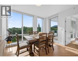 807 1500 Fern Street, North Vancouver, BC V7J0E6 Photo 6