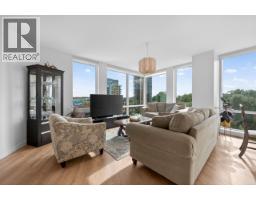 807 1500 Fern Street, North Vancouver, BC V7J0E6 Photo 7