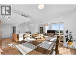 807 1500 Fern Street, North Vancouver, BC V7J0E6 Photo 19