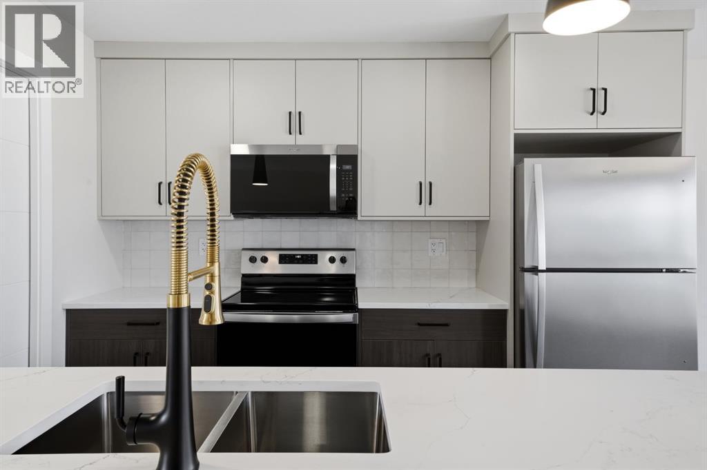 20 Toye Street - Image 11
