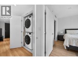 807 1500 Fern Street, North Vancouver, BC V7J0E6 Photo 12