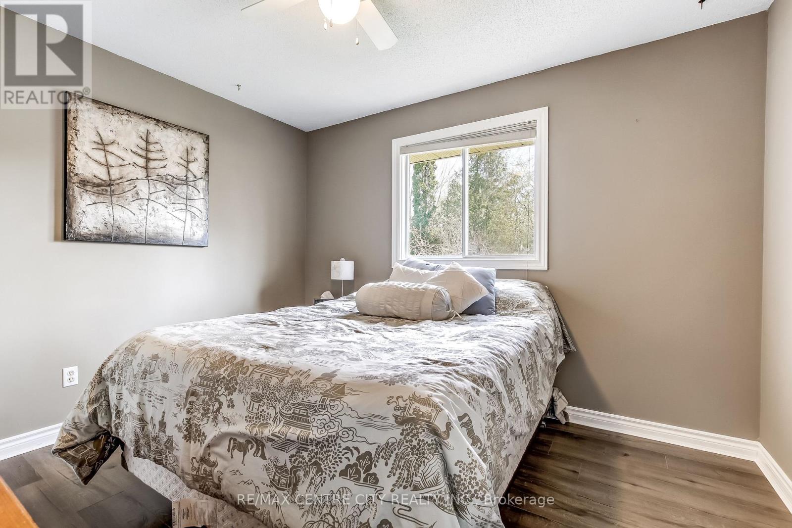 79 ASHLEY CRESCENT - 14