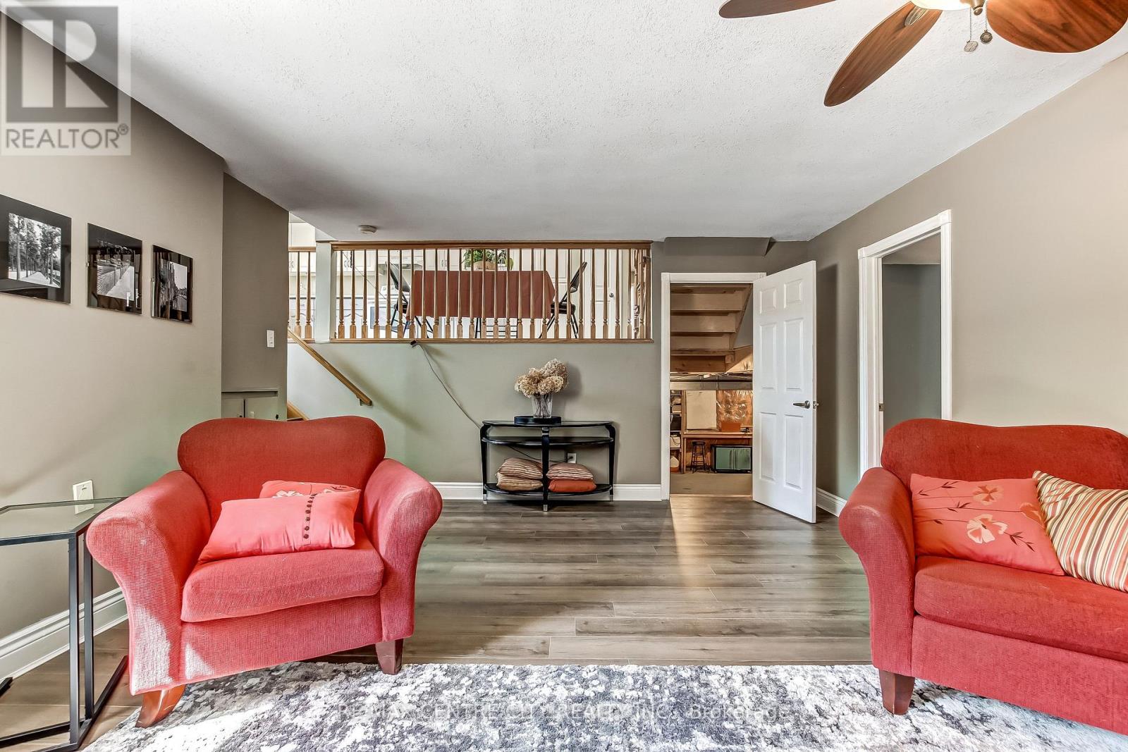 79 ASHLEY CRESCENT - Image 19