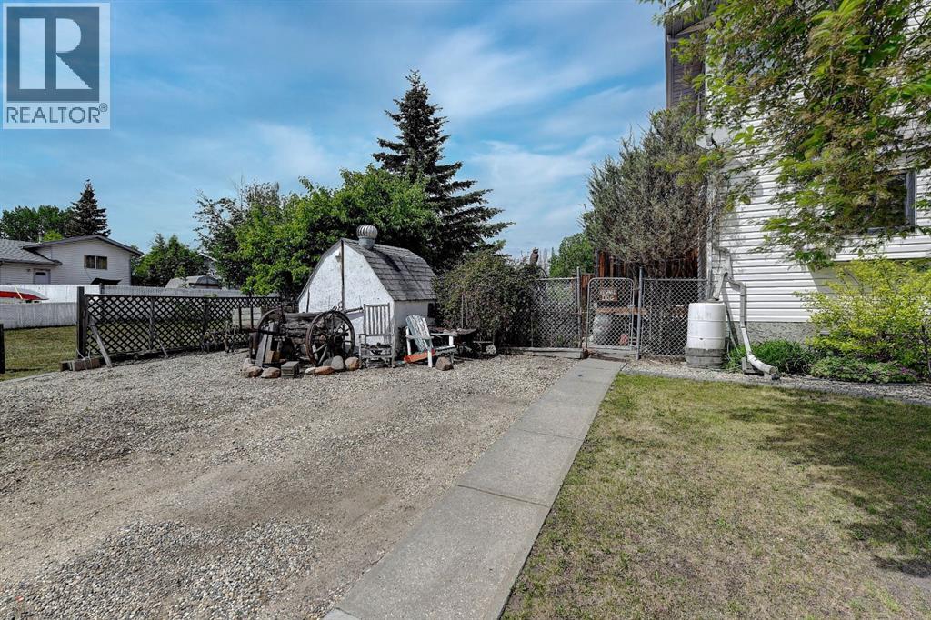 8002 103 Street - Photo 37