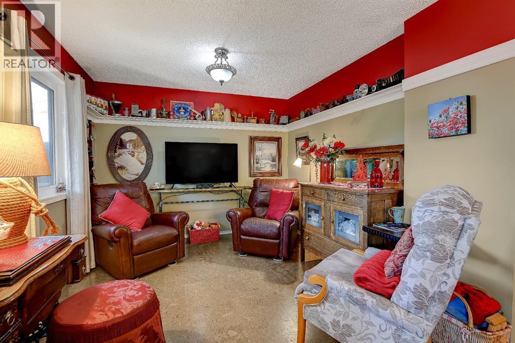 8002 103 Street - Photo 15