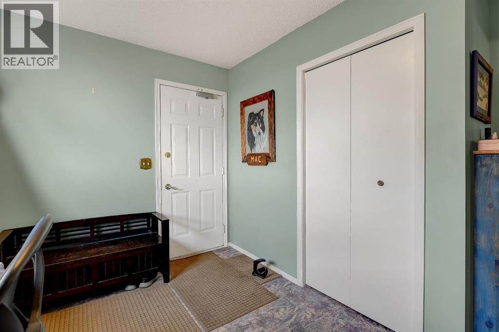8002 103 Street - Photo 20