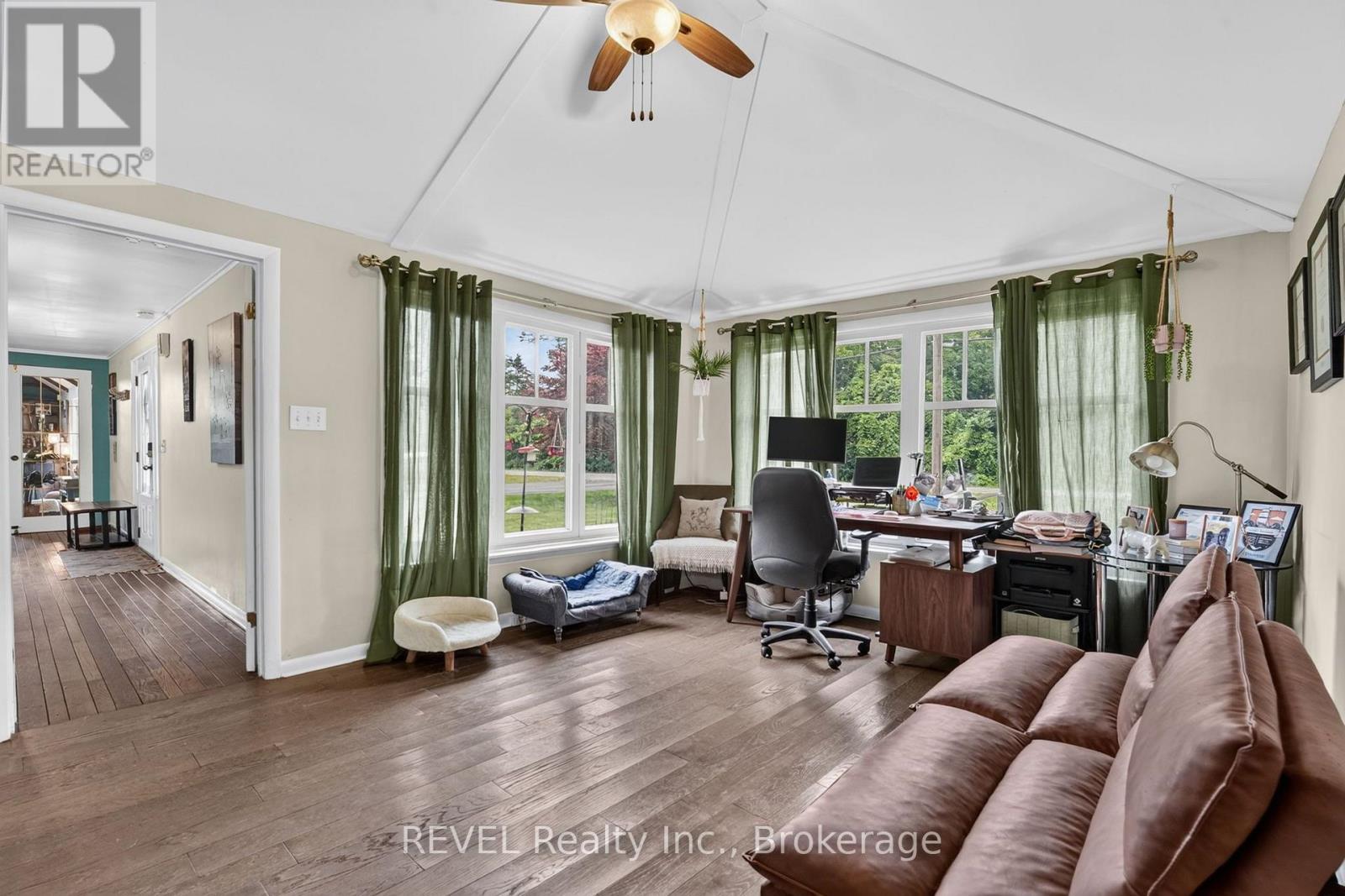 2631 THOMPSON ROAD - Image 11