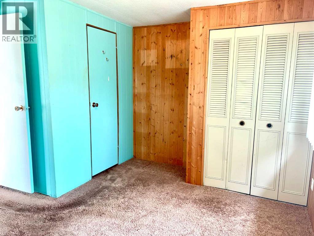 5122 46 Street - Image 15