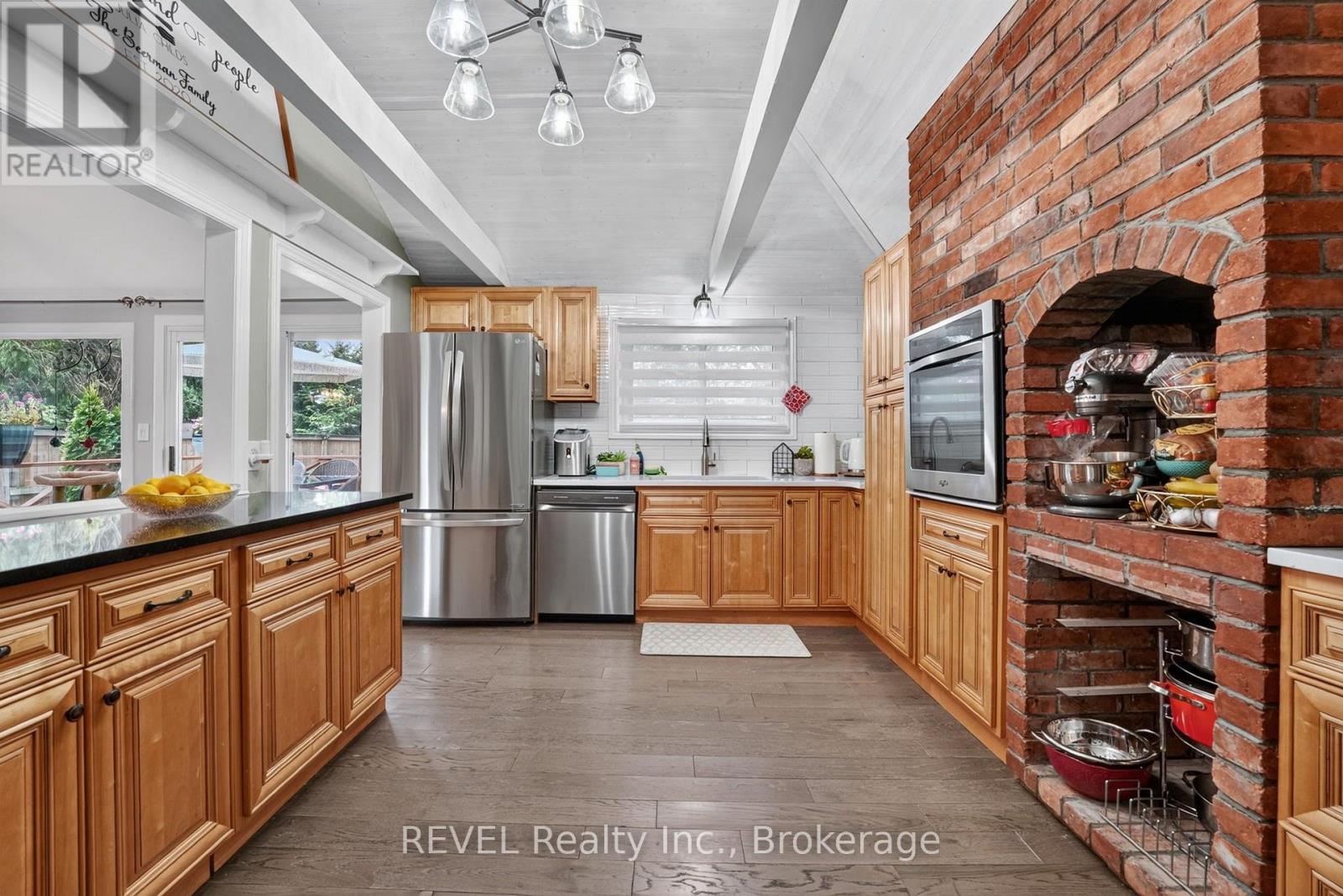 2631 THOMPSON ROAD - Image 17