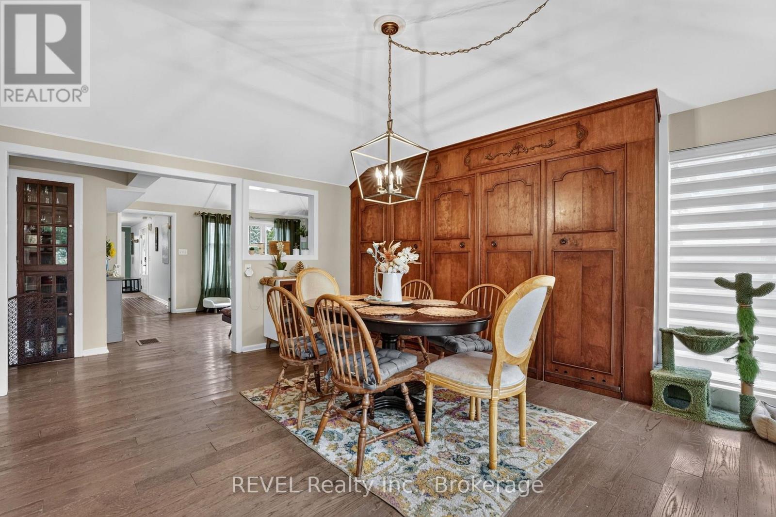 2631 THOMPSON ROAD - Image 20