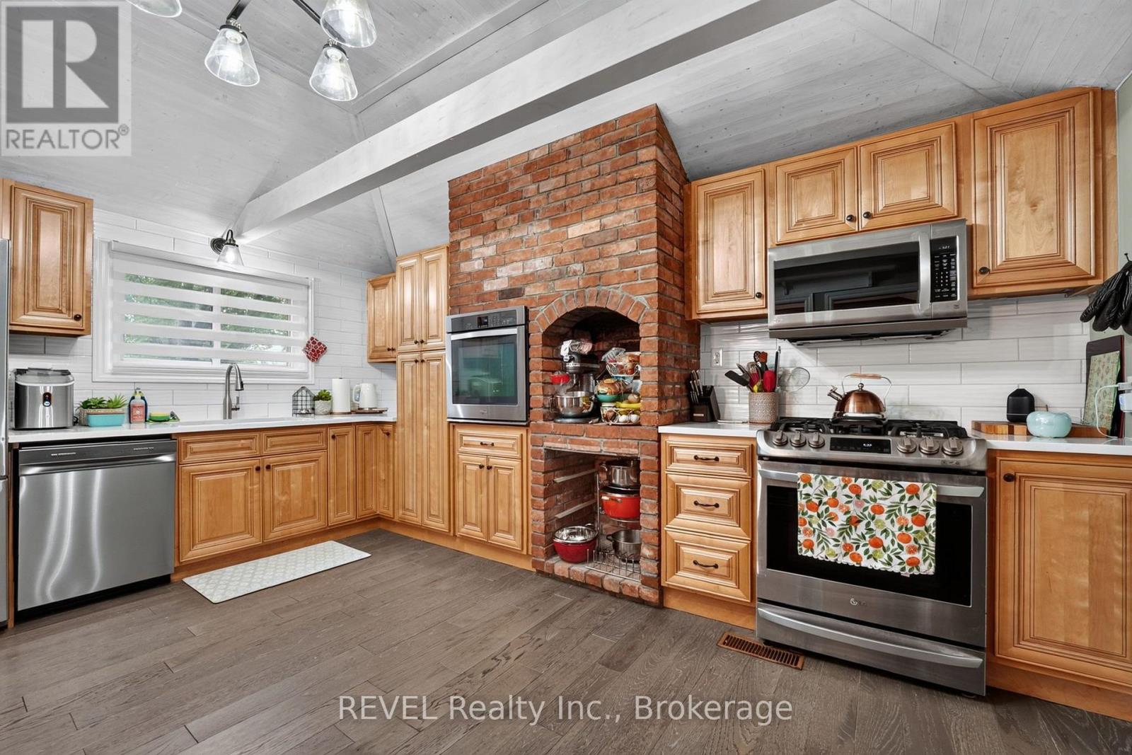 2631 THOMPSON ROAD - Image 15