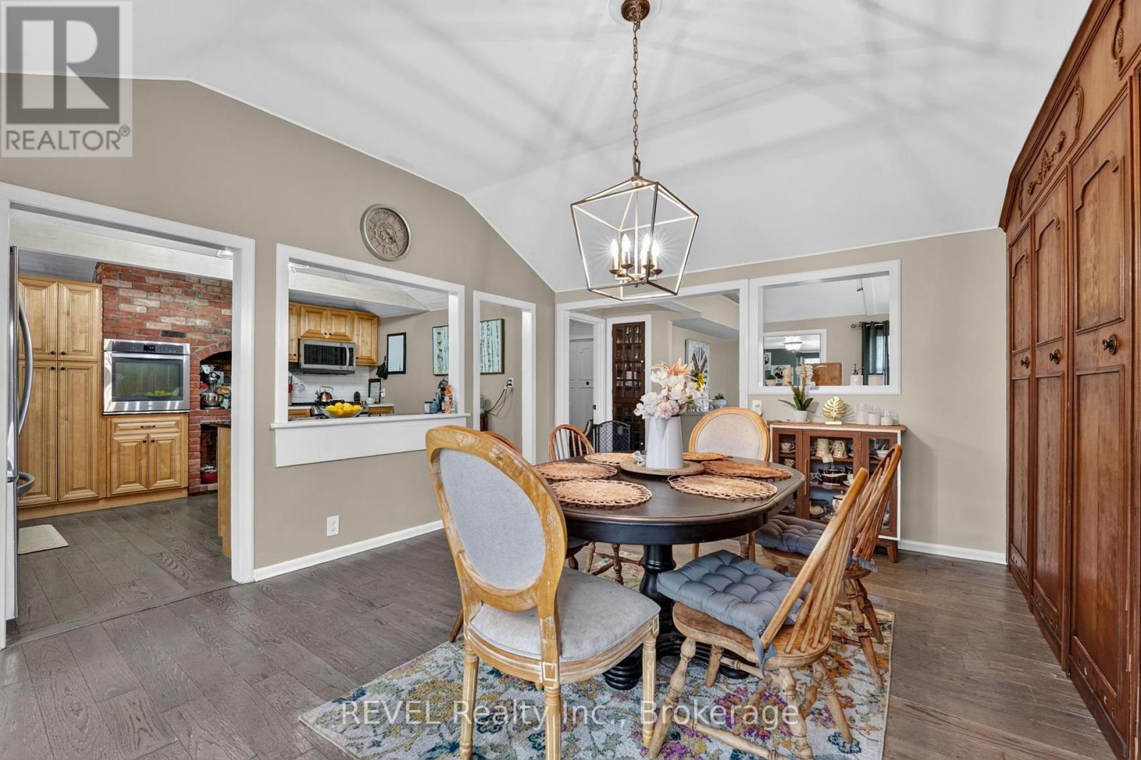 2631 THOMPSON ROAD - Image 21