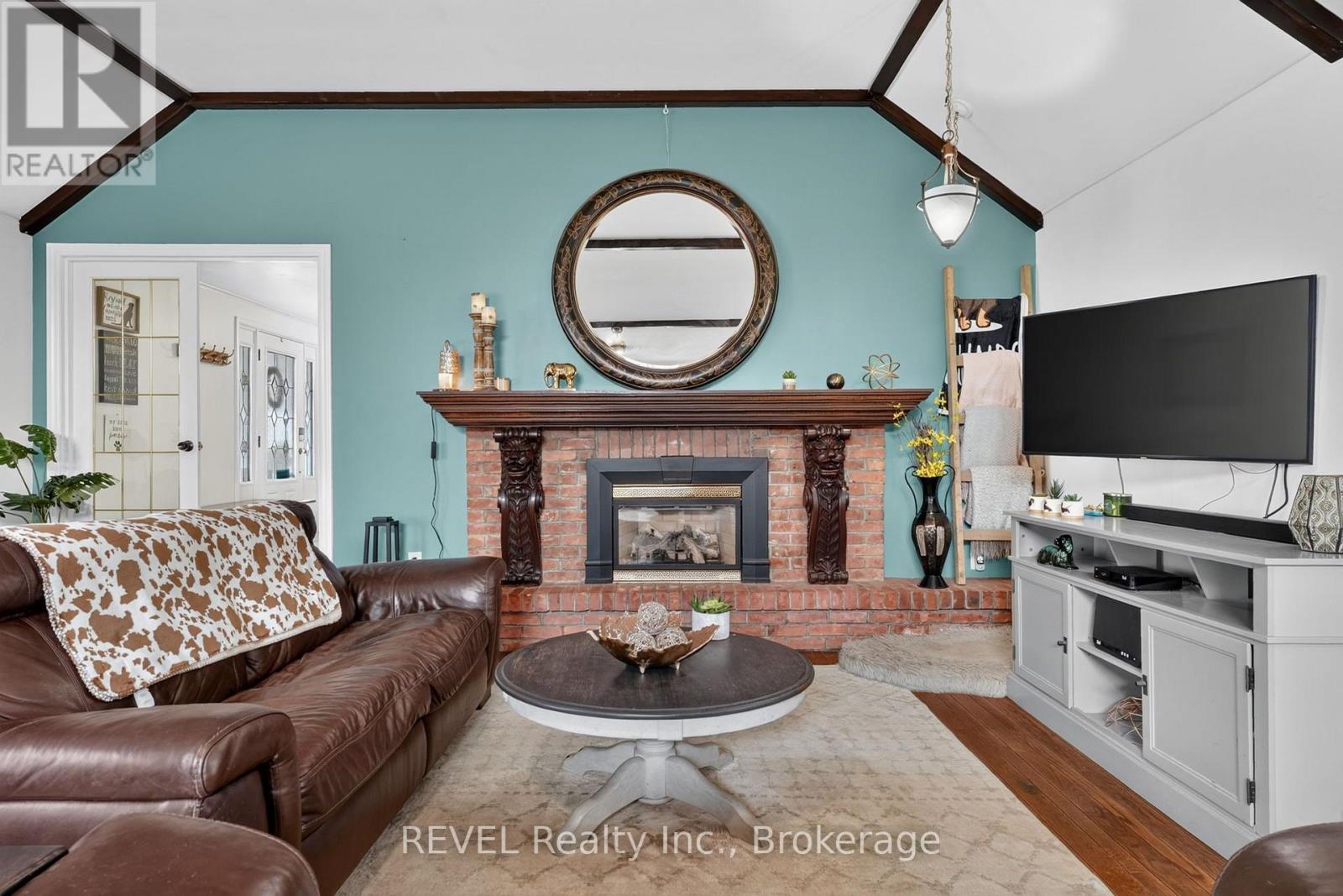 2631 THOMPSON ROAD - Image 25