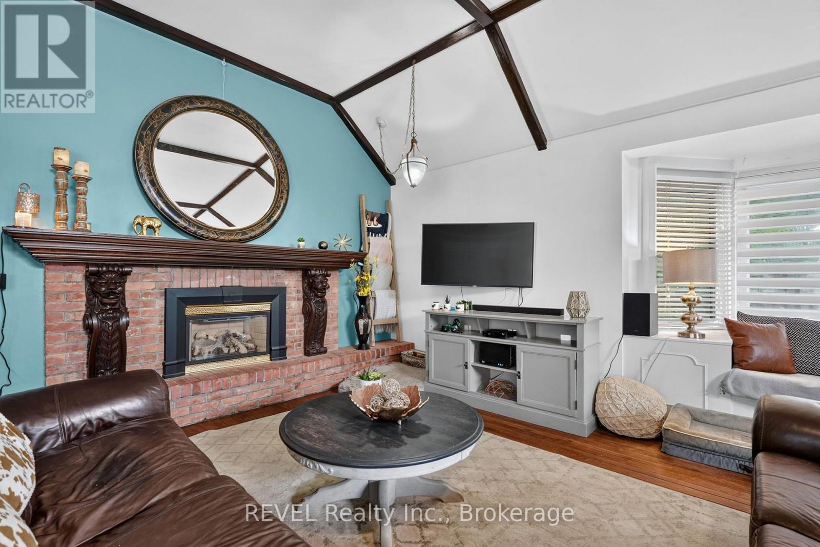 2631 THOMPSON ROAD - Image 26